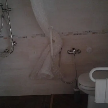 Locoe * 오리에나